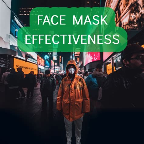 givenchy mask covid|Face mask effectiveness: What science knows now .